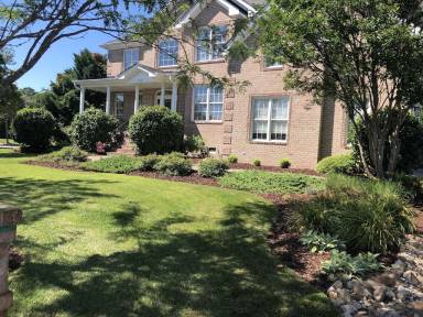 House Virginia Beach