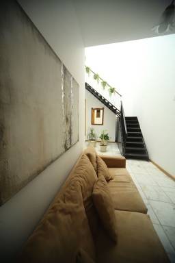 House Guadalupe