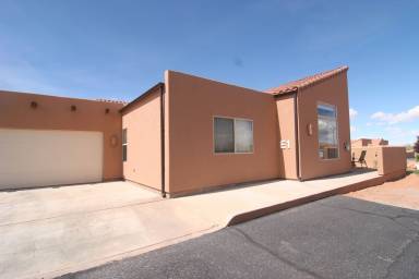 Huis Moab