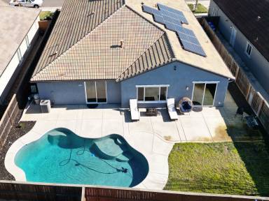 House Elk Grove