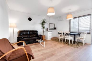 Ferienwohnung Torrevieja