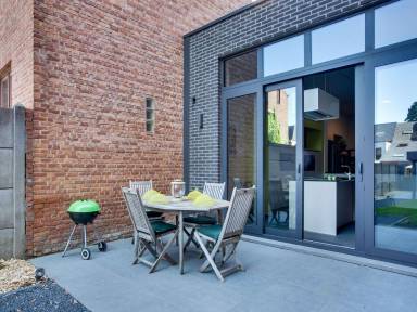 House Aarschot
