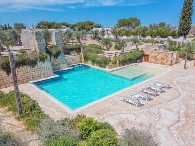 Appartamento Santa Maria Al Bagno