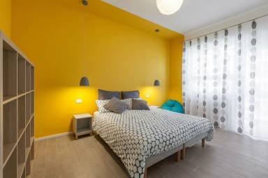 Apartament Turyn