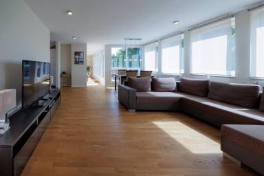 Ferienwohnung Schloss