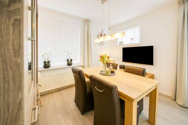 Huis Doetinchem