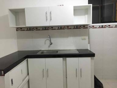 House Chiclayo