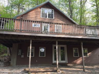 House Northwood