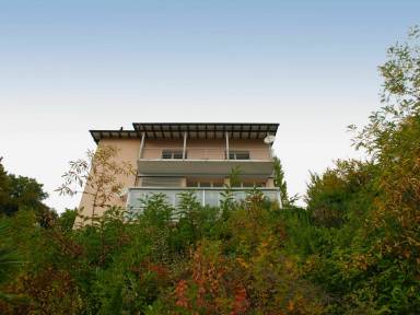 Casa Cademario
