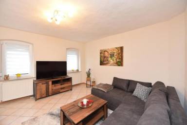 Apartment Internet Wetzlar