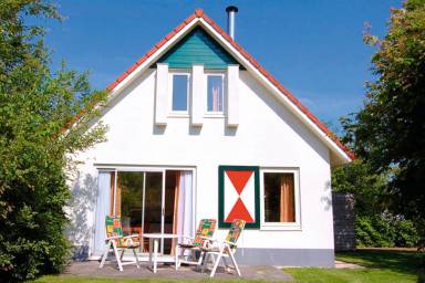 Huis Diever