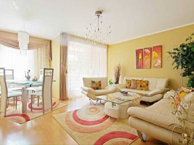 Appartement Laatzen