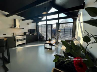 House Schoorl