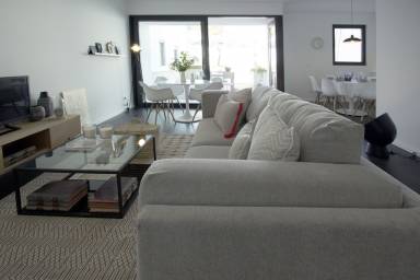 House Evora