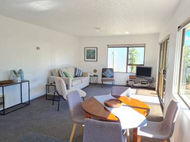 House Pet-friendly Port Nelson