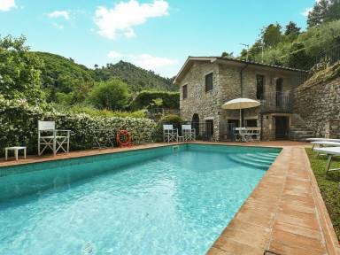 House Lucca