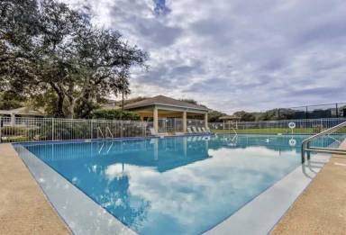 Condo New Smyrna Beach