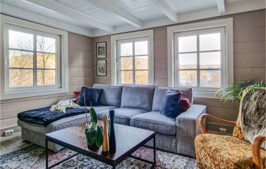 Huis Farsund