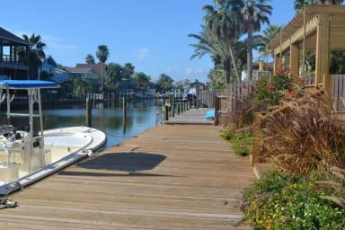 House Rockport