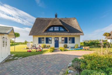 House Beckerwitz