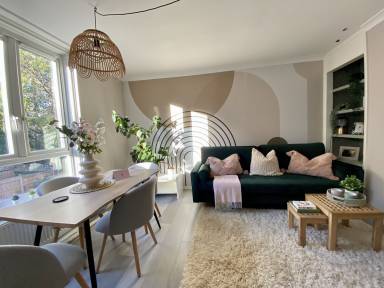 Apartment Pet-friendly Hounslow