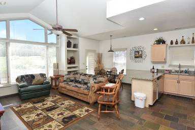 Cottage Camdenton