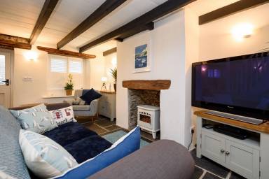 House Looe