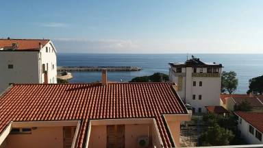 Appartamento Cala Gonone