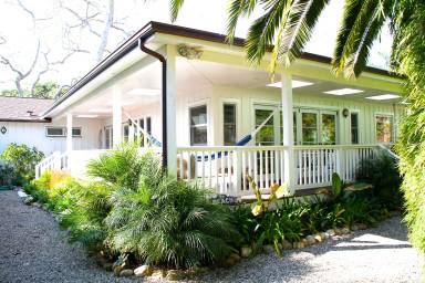 House Internet Montecito