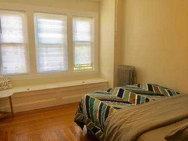 Private room Aircondition Pawtucket