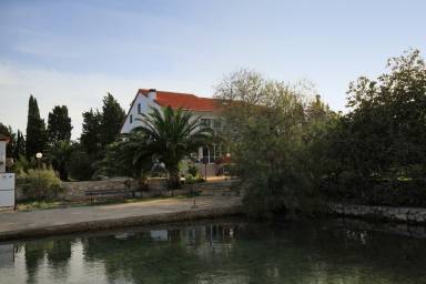 Bed & Breakfast Zara