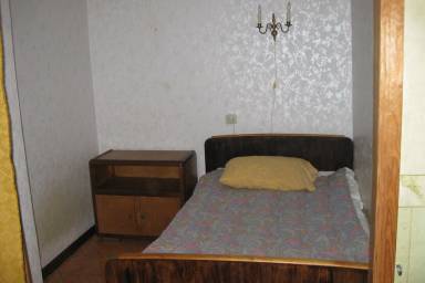 Appartement Kalamaja