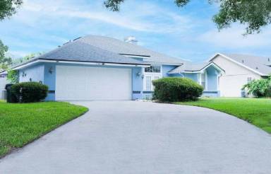 House Gotha