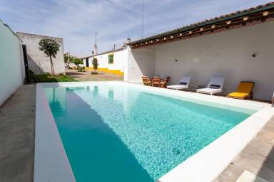 Huis Beja