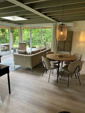 Huis Huisdieren toegestaan Grolloo