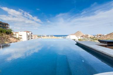 House Cabo San Lucas