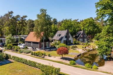 Huis Lochem