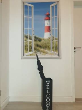 Apartment Jever