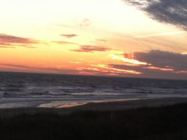 Condo Internet Pine Knoll Shores