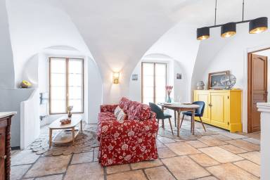 Apartament Nicea