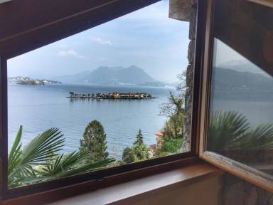 Casa Baveno