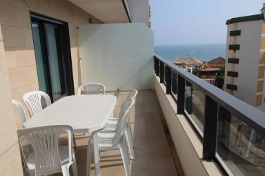 Apartamento Portimão