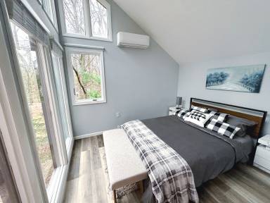 House Bartonsville