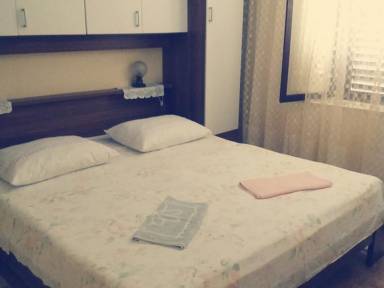 Habitación privada Korcula