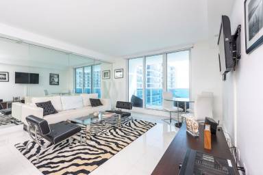 Condo Flamingo / Lummus