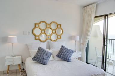 Aparthotel Durban