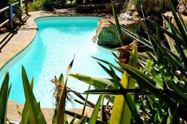 Case vacanze a Marettimo per un soggiorno di relax nelle Isole Egadi - HomeToGo