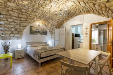 Appartamento Sassari