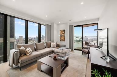 Apartment Greenwich