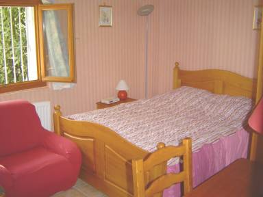 Locations et appartements de vacances à Livry-Gargan - HomeToGo